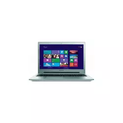 Lenovo IdeaPad Z500A (59-371606)