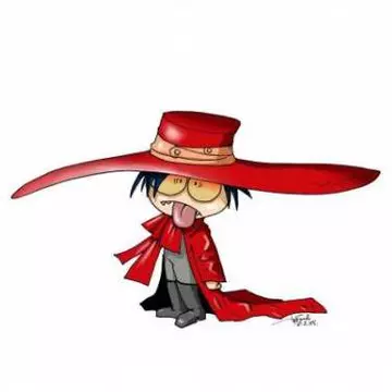 Артем Вишняков