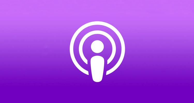 Слушатели Apple Podcasts смогут делиться фрагментами записи с друзьями в iOS 18