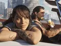 Новые подробности GTA 6: толстые копы, голодные собаки, токсичные отношения, регулярные тренировки и многое другое от разработчика игры