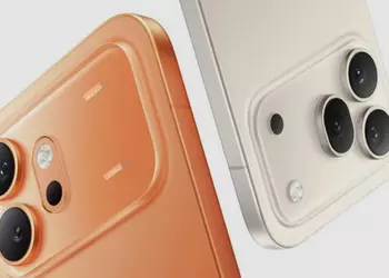 Субфлагманские смартфоны Honor 600 и Honor 600 Pro представлены в Европе с урезанными аккумуляторами и впечатляющей ценой