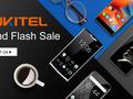 post_big/OUKITEL_brand_flash_sale.jpg