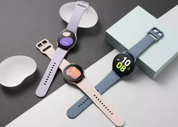 Insider: Samsung Galaxy Watch 6 to get 10% larger display