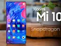 Флагманы Xiaomi Mi 10 и Mi 10 Pro теперь можно купить в Европе 