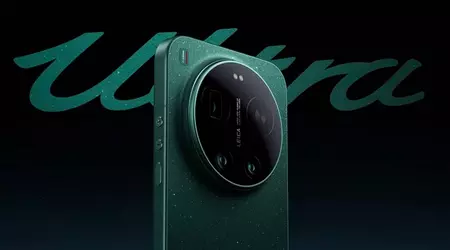 Xiaomi 17 Ultra : Quand Leica et technologie se bousculent