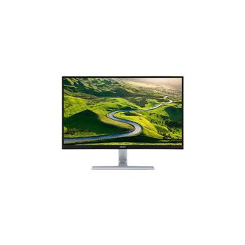 Acer RT270bmid
