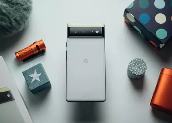 Google releases Android 12 QPR Beta 3 for Pixel smartphones: what's new and who can update