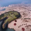 Мініатюра бою самураїв у Total War: SHOGUN 2 Complete Edition