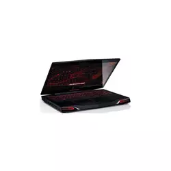 Dell Alienware M18x (210-AAOW1)