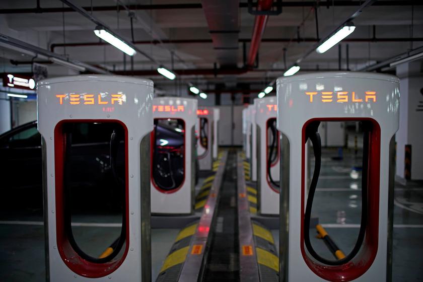 Tesla снова поднимет цены в Китае