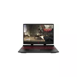 HP OMEN 15-dc0031ur (4RM35EA)