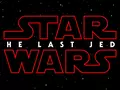 post_big/the-last-jedi.jpg