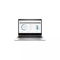 HP EliteBook 850 G5 (3JY14EA)