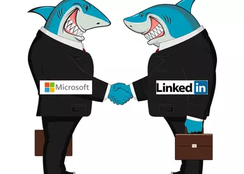 Покупки Microsoft: дорого и бессмысленно?