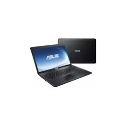 Asus R752LB (R752LB-TY075)
