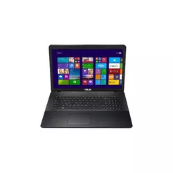 Asus R752LX (R752LX-T4063)