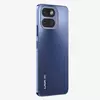 Lava Virat V1 Pro 5G вид сбоку превью