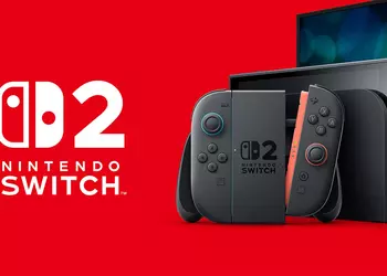 Не OLED, но с поддержкой 120 Гц: инсайдер раскрыл новые подробности дисплея Nintendo Switch 2
