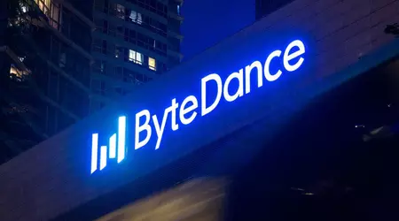 ByteDance utilise secrètement la technologie OpenAI pour construire son chatbot