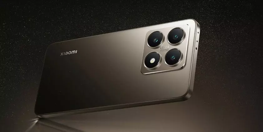 Primeravistas del Xiaomi 15T: Innovación y Tecnología de Vanguardia