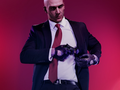 Готовьтесь к Hitman 3: IO Interactive превратит серию в трилогию и уже работает над новой игрой