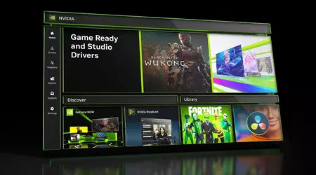 Nvidia a publié un correctif urgent : Windows 11 a causé une chute de FPS et des ralentissements dans les jeux