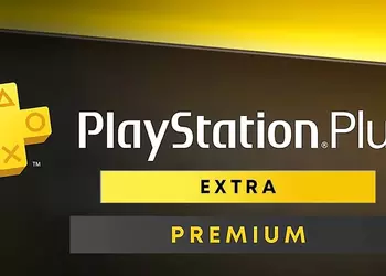 Persona 5 Royal, Return to Moria, Blasphemous 2 и другие бесплатные игры уже доступны подписчикам PlayStation Plus Extra и Premium