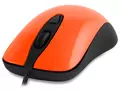 Геймерская мышь SteelSeries Kinzu V2