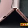 Дневник Samsung Galaxy Z Fold2: как устроен сгибающийся дисплей (объяснение на гифках)-26