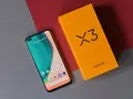 post_big/Realme-X3-teaser.jpg