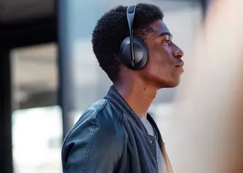 Лучшая цена месяца: Bose Headphones 700 с ANC, а также поддержкой Google Assistant и Alexa можно купить на Amazon со скидкой $80