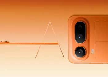 Honor представила ультратонкий флагман Magic 8 Pro Air с топовым чипсетом, аккумулятором на 5500 мАч и быстрой зарядкой