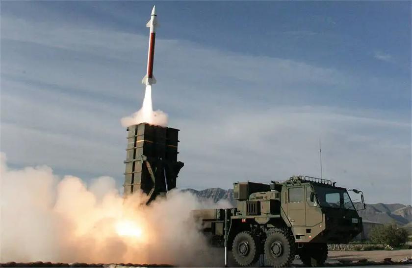 Japan is investing $243 to develop a subsonic anti-ship missile that could have a range of up to 1,000 km.