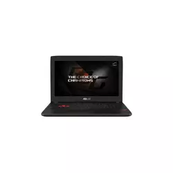 Asus ROG GL502VS (GL502VS-FY009T)