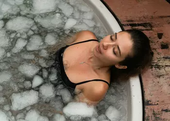 Цифровой детокс сложнее, чем ледяное испытание: что показал мировой эксперимент