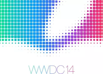 Записки маковода: приятное послевкусие WWDC'14