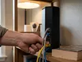 post_big2/affordable-wi-fi-7-router-1-1.webp