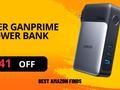 post_big/Anker_GaNPrime_Power_Bank_1.jpg