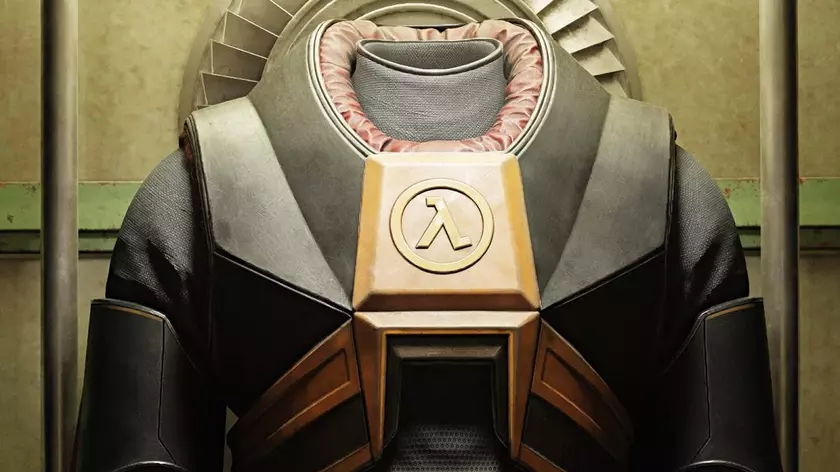 A New Life For The Iconic Shooter NVIDIA Has Unveiled A Trailer Of An a-new-life-for-the-iconic-shooter-nvidia-has-unveiled-a-trailer-of-an