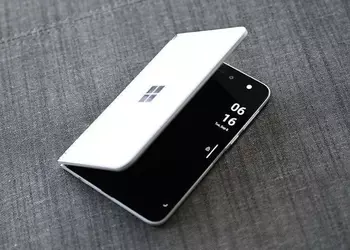 Характеристики новых устройств Microsoft Surface просочились в сеть за день до презентации