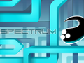 Обзор игры Spectrum на Android и iOS