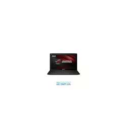 Acer Aspire ES1-512-P978 (NX.MRWEF.023) Black