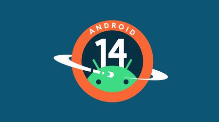 Google wydało Android 14 Beta 3: co nowego?