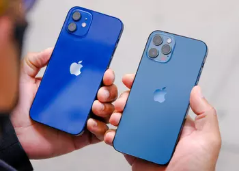 Apple admits serious defect in iPhone 12 and iPhone 12 Pro and promises to repair smartphones for free