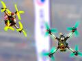 post_big/fai-drone-racing-championship-2023.jpg