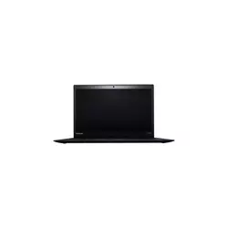 Lenovo ThinkPad X1 Carbon (3rd Gen) (20BSS01F00)