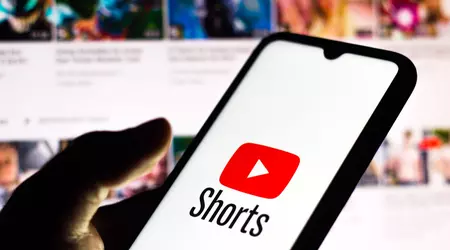 YouTube is experimenting with long-form videos in its Shorts service