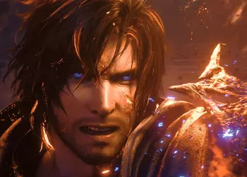 Десятилетия успеха: продажи всех игр серии Final Fantasy превысили 200 миллионов копий