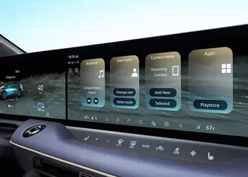 Honda et Nissan développeront conjointement des ...