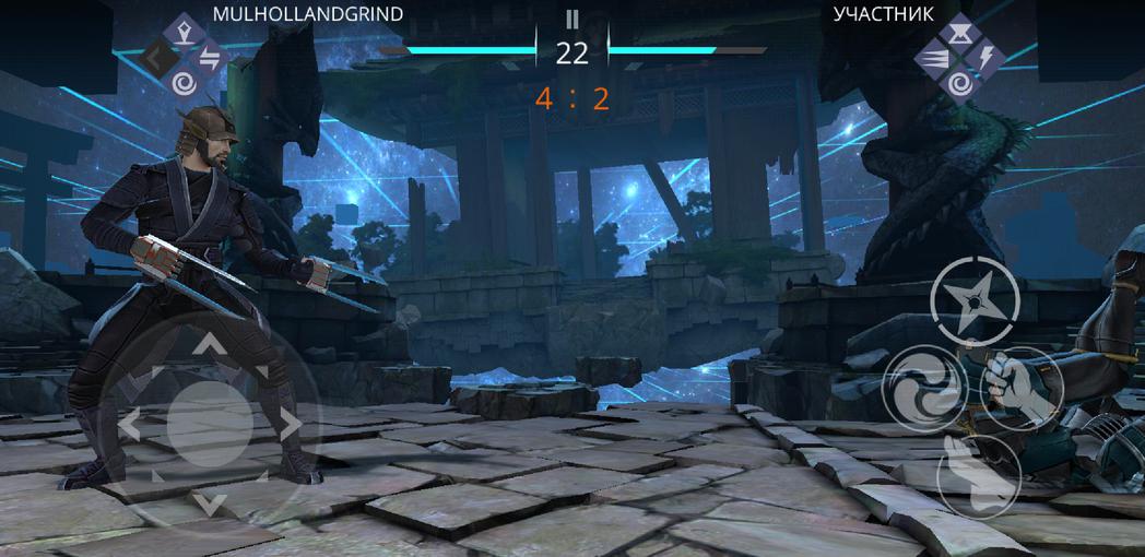 Screenshot_20180508-232616_Shadow Fight 3.jpg